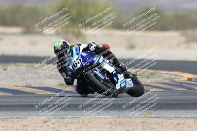 media/Apr-19-2025-CVMA (Sat) [[586b59ad56]]/Race 1-Formula Open/